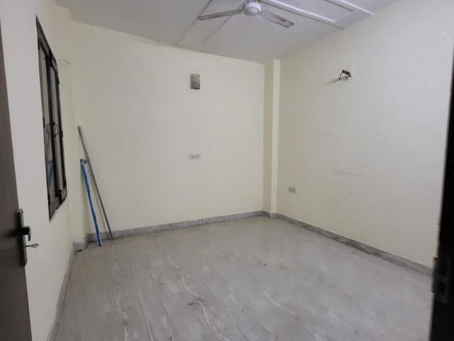 Greenfield Builder Floor 3 Bedroom 200 Sq. Ft. Builder Floor in Green Fields Colony Faridabad Listing ID: #8792