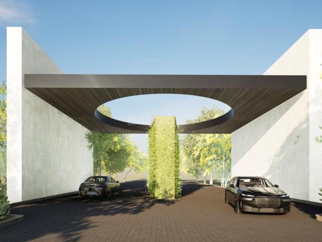 Greenfield Crystal Gateway,Sulur 2 BHK Villa For Sale Coimbatore