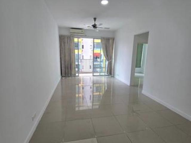 Greenfield RegencyTampoi 3 Rooms For Rent