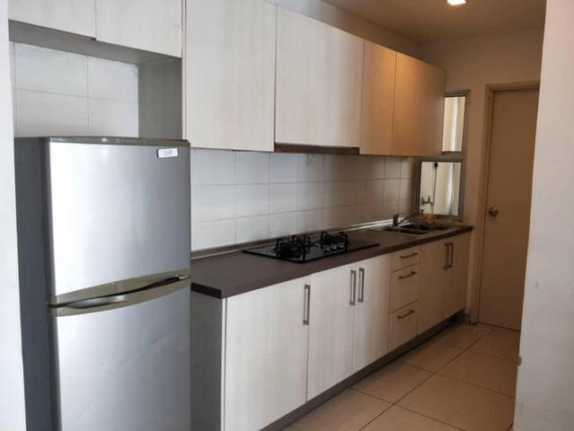Greenfield Regency Skudai Tampoi Roi 73 high floor full loan