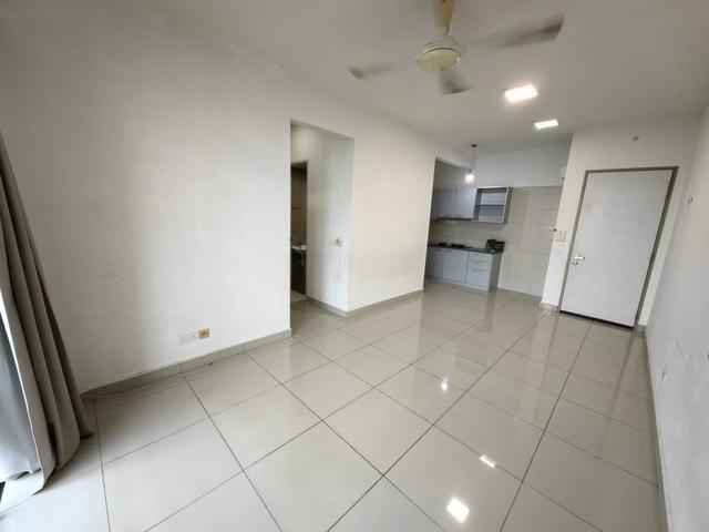 Greenfield Regency Skudai