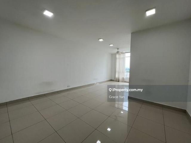 Greenfield Regency, Taman Tampoi Indah, Tampoi