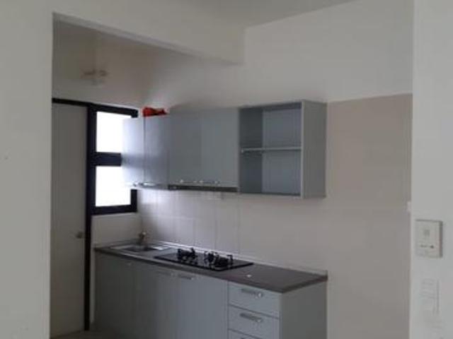 greenfield regency tampoi indah full loan for sales
