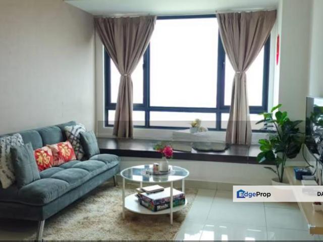 Greenfield Residence