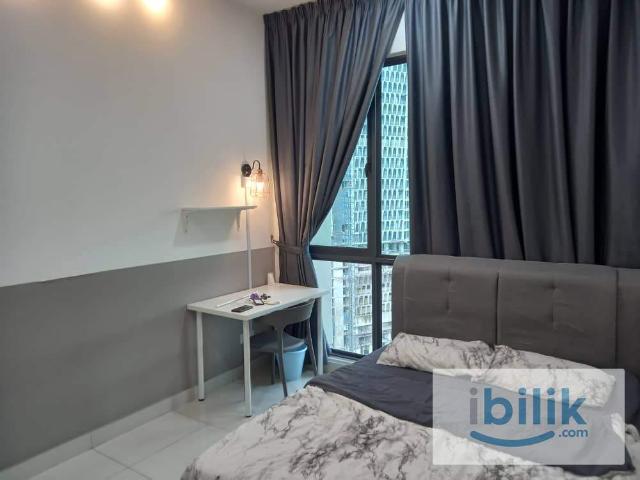 greenfield residence jalan pjs 8 bandar sunway petaling jaya subang