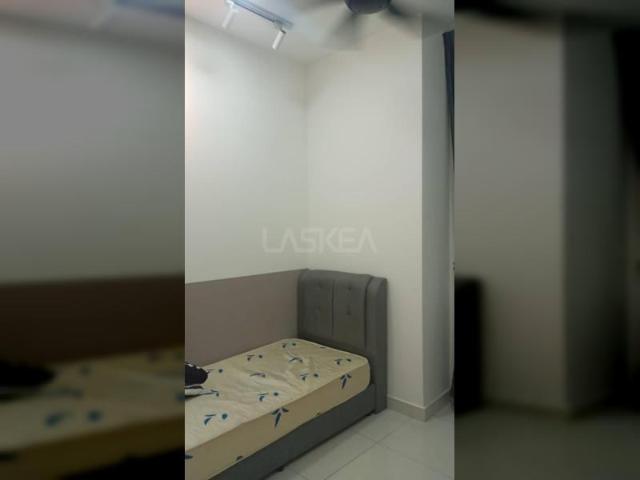 greenfield residence jalan pjs 8 bandar sunway petaling jaya subang