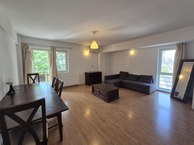 Greenfield Topaz apartament 2 camere cu loc parcare Sector 1 Bucuresti
