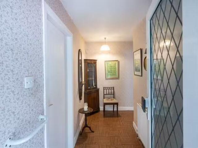 Greenfields, Raheen, Carrigrohane, Cork, T12 HNK3
