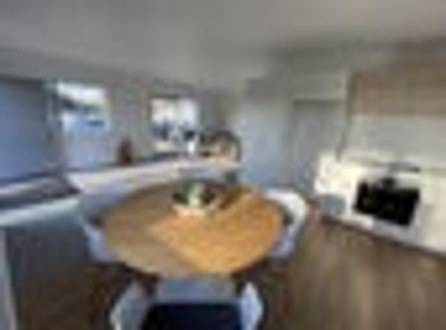 Greenhaven Homes New Two Bedroom Transportable