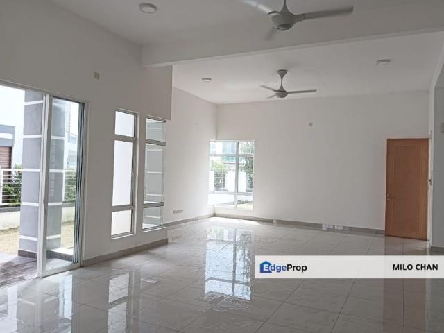 Greenhill Residence