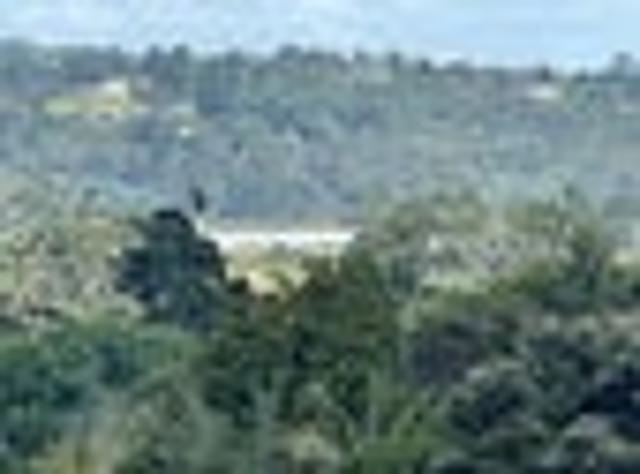 Greenhithe Upcoming New Section with Views!