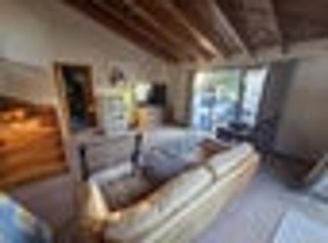Greenhithe, 1 bedroom, $400 pw