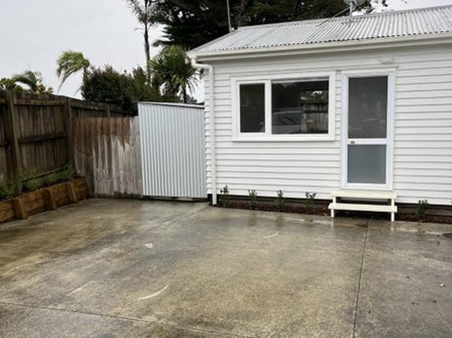 greenhithe, 1 bedroom