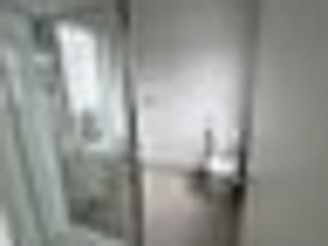 Greenhithe, 1 bedroom, $460 pw