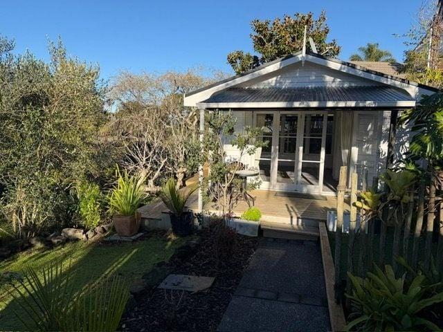 greenhithe, 1 bedroom
