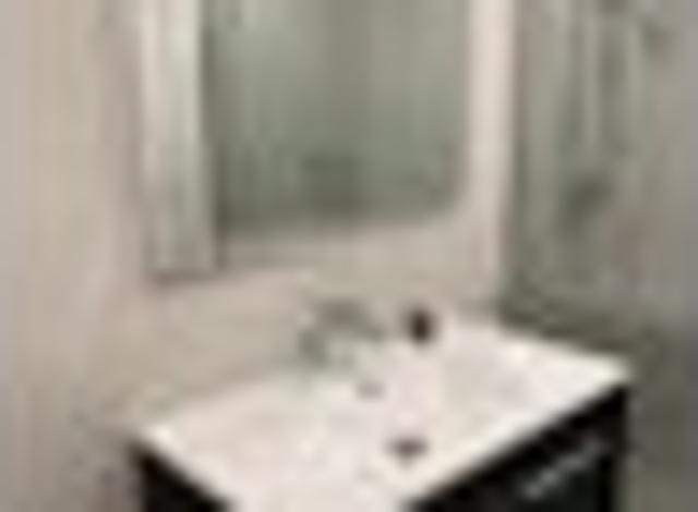Greenhithe, 2 bedrooms, $500 pw