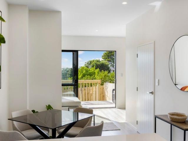 greenhithe, 2 bedrooms