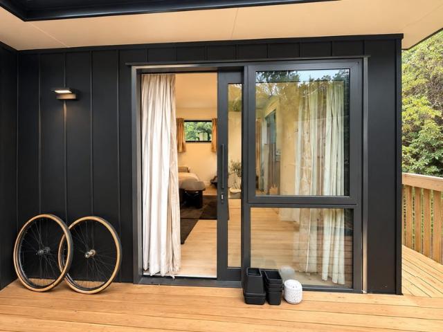 Greenhithe, 2 bedrooms