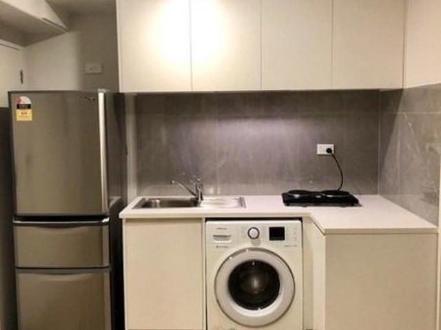 greenhithe, 2 bedrooms