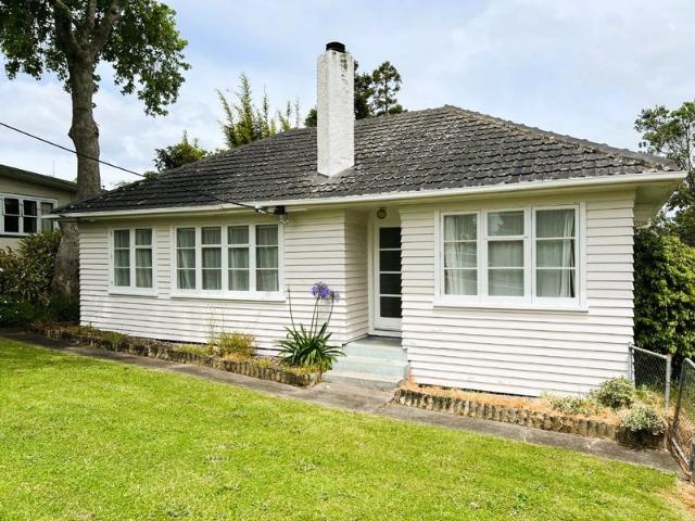 Greenhithe, 2 bedrooms