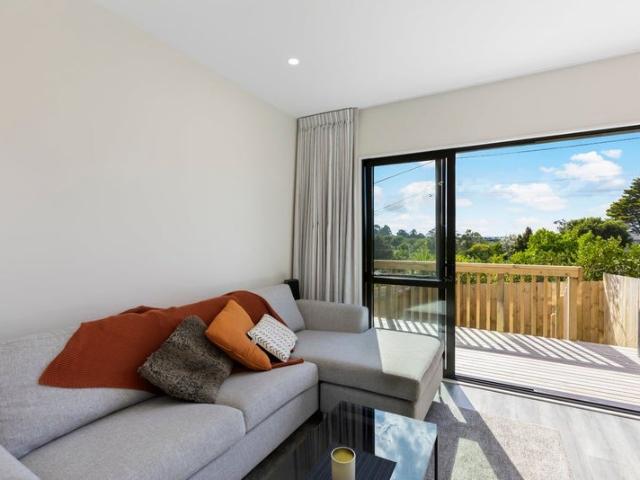 greenhithe, 2 bedrooms