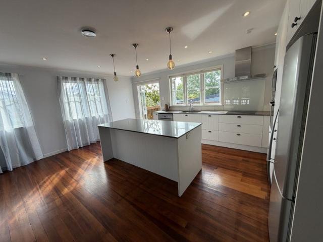 greenhithe, 2 bedrooms