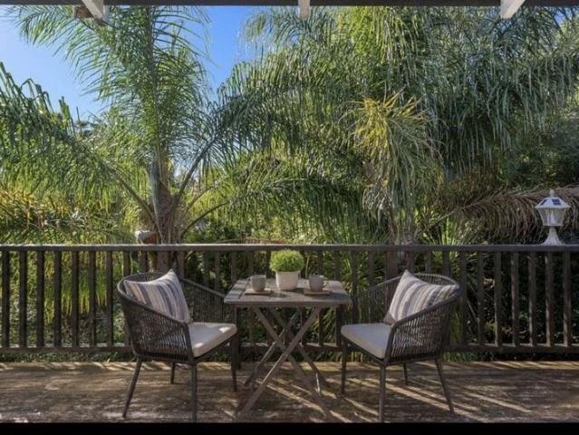 greenhithe, 3 bedrooms