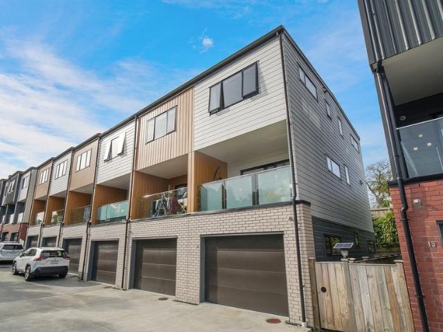 greenhithe, 3 bedrooms
