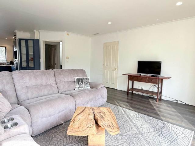 greenhithe, 3 bedrooms