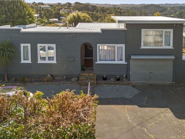 Greenhithe, 3 bedrooms