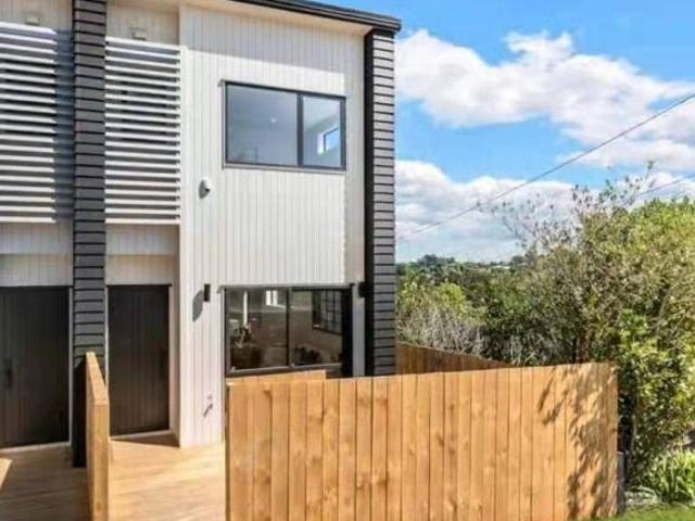 greenhithe, 3 bedrooms