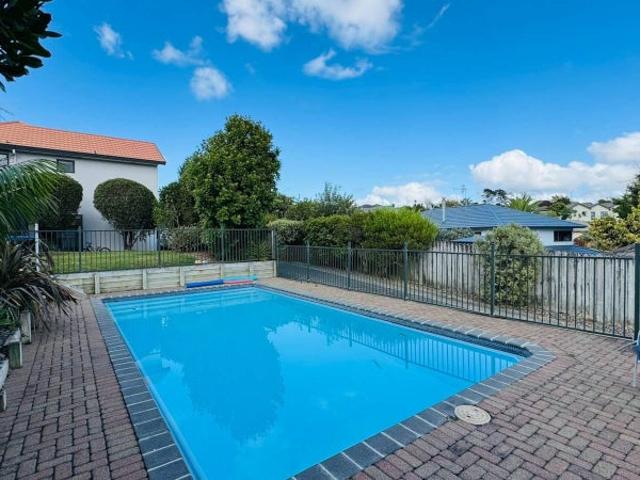 greenhithe, 3 bedrooms