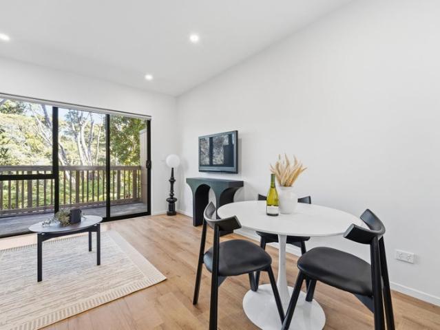 greenhithe, 3 bedrooms