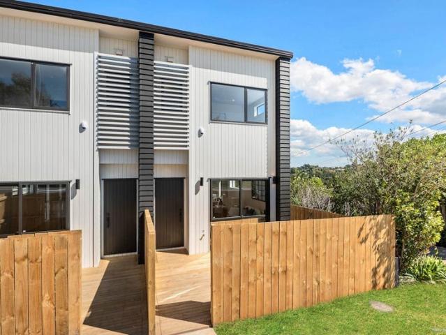 greenhithe, 3 bedrooms