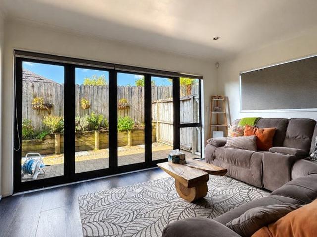 greenhithe, 3 bedrooms
