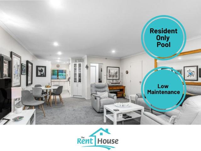 greenhithe, 3 bedrooms