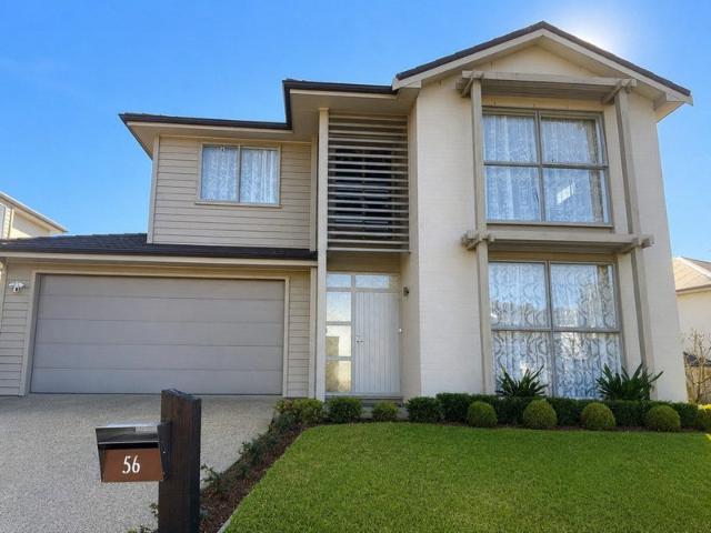 greenhithe, 3 bedrooms