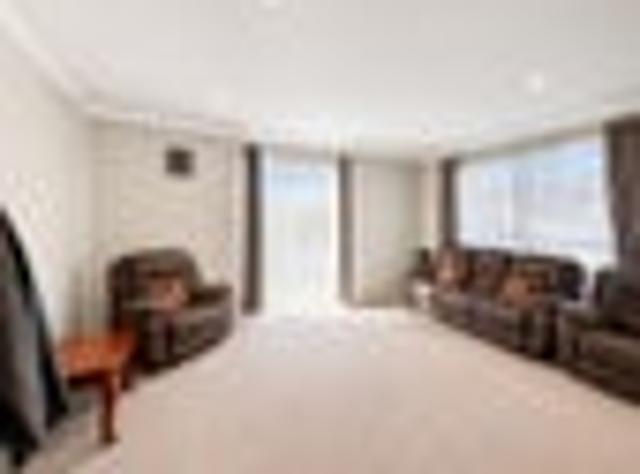 Greenhithe, 3 bedrooms, $850 pw