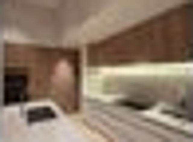 Greenhithe, 4 bedrooms, $1350 pw