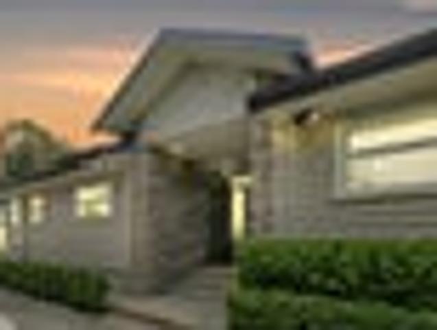 Greenhithe, 4 bedrooms, $1450 pw