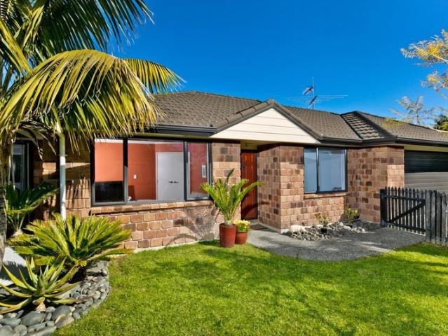 greenhithe, 4 bedrooms