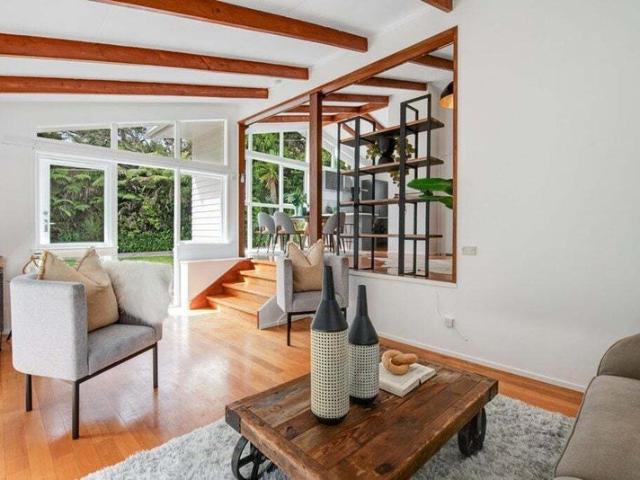 greenhithe, 4 bedrooms