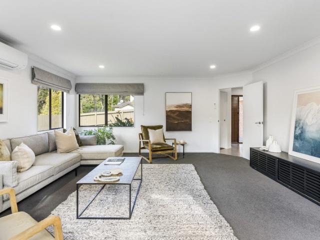 greenhithe, 4 bedrooms