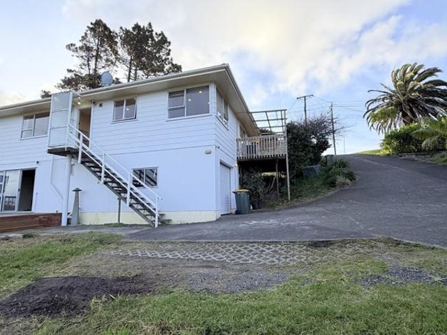 Greenhithe, 4 bedrooms