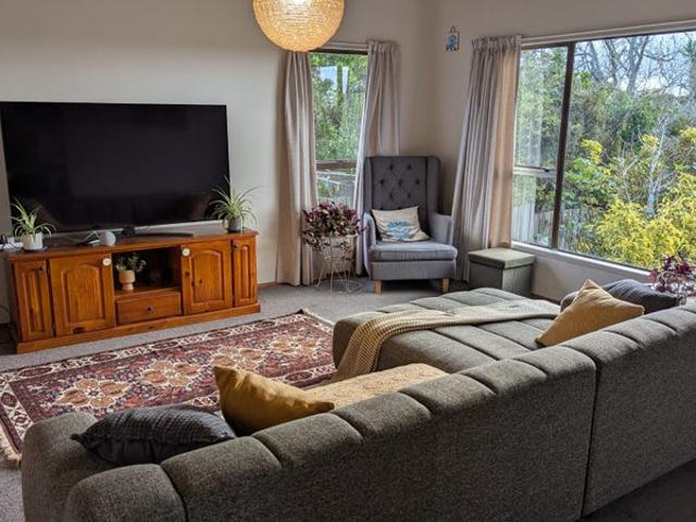 Greenhithe, 4 bedrooms
