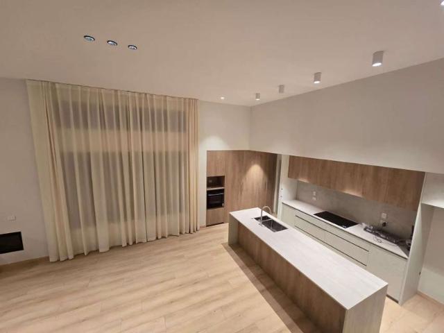 Greenhithe, 4 bedrooms
