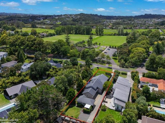 greenhithe, 4 bedrooms