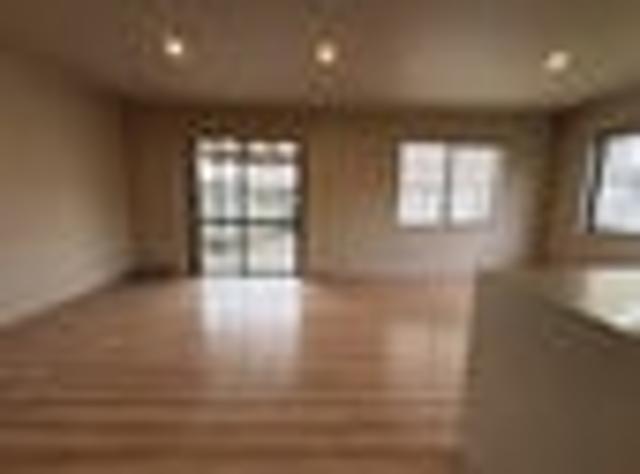 Greenhithe, 4 bedrooms, $725 pw
