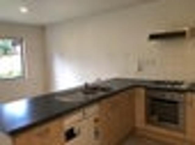 Greenhithe, 4 bedrooms, $750 pw