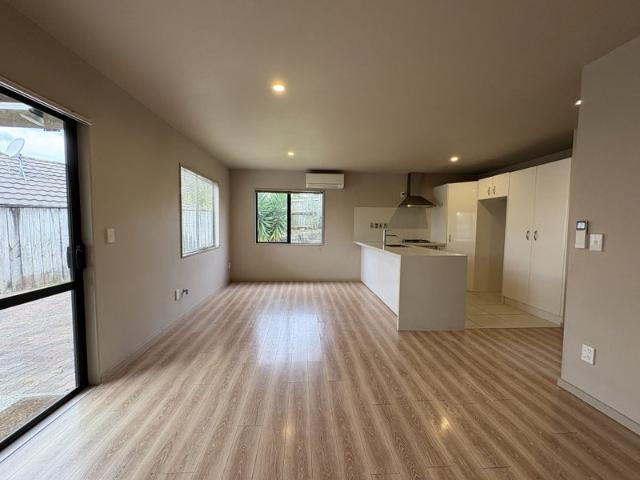 greenhithe, 4 bedrooms